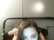 kaitlynhmodel2