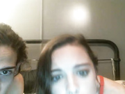kaitlynhmodel2