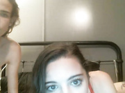 kaitlynhmodel2