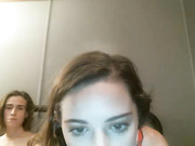 kaitlynhmodel2