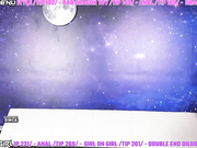 -Epicplaytime - две подружки лесбиянки отжигают