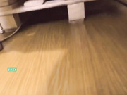 Erotishnaya - трахает себя пальчиками