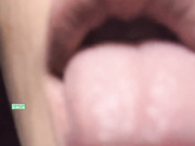 Erotishnaya - трахает себя пальчиками