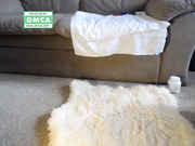 MA-RI-NA - шикарная попка и киска в масле (ГОРЯЧЕЕ)