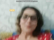 AndreaShiny