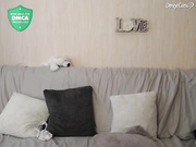 Murkakitti 2019-10-09 15-33-53-904