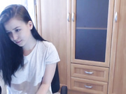 honey_star