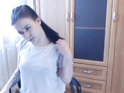 honey_star