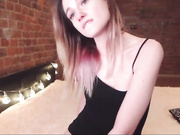 ivy_brooks