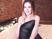 ivy_brooks