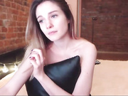 ivy_brooks