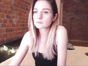 ivy_brooks