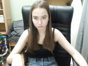 your_queen_mia