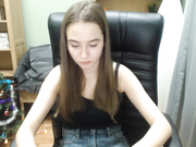 your_queen_mia