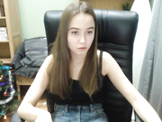 your_queen_mia