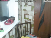 Lubimka13