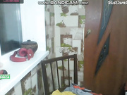 Lubimka13