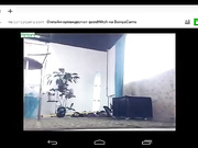 goodwitch kobra приват