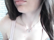 Swarowskaya
