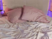 molly_dolly