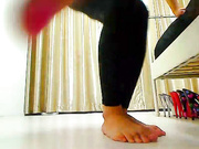 KarinASS
