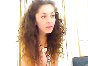 KarinASS