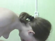 Datsi