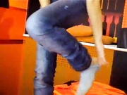 LilyPassion