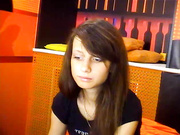 LilyPassion
