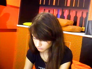 LilyPassion