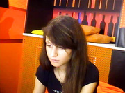 LilyPassion