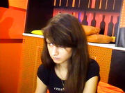 LilyPassion