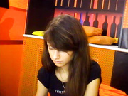LilyPassion