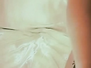 сладенькая