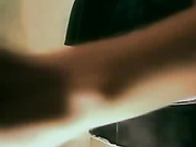 сладенькая