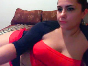 BeautyLissas