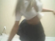 PornoStarrrr