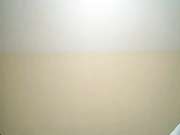 PornoStarrrr