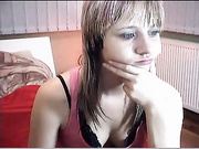 LexyHot