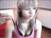 LexyHot