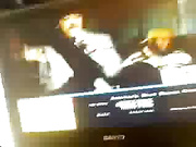 XXXAAA1