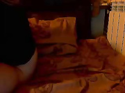 FerrariBlond(Tamila90)