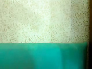 EricaCampbel лесбо шоу с AlisaPosh