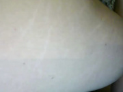 stream_Justmarried_7