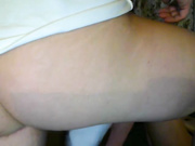 stream_Justmarried_7