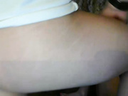 stream_Justmarried_7