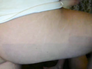 stream_Justmarried_7