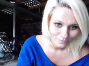 jesydiamond