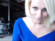 jesydiamond