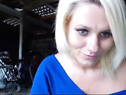 jesydiamond
